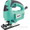 65 mm 550W CURVE CONKE ELECTION JIG pile
